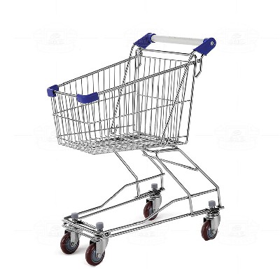 Children's shopping cart line type YCY-X45