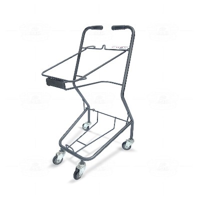 Japanese shopping cart YCY-C006