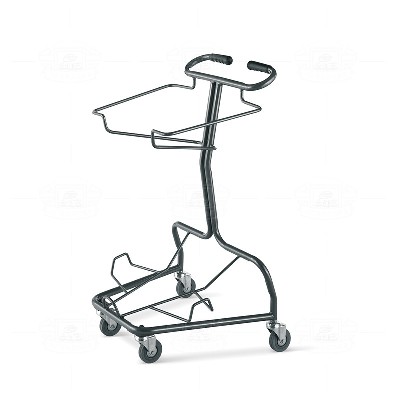 Japanese shopping cart YCY-C005