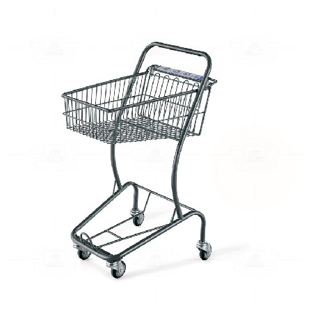 Japanese shopping cart YCY-C010